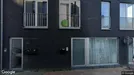 Apartment for rent, Meise, Vlaams-Brabant, Krogstraat<span class="blurred street-number" onclick="ProcessAdRequest(17712314)"><span class="hint">See no.</span>[xxxxxx]</span>