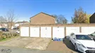 Apartment for rent, Hoddesdon - Hertfordshire, Greater London, Beyers Gardens<span class="blurred street-number" onclick="ProcessAdRequest(17712402)"><span class="hint">See no.</span>[xxxxxx]</span>