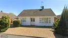 Apartment for rent, Downham Market - Norfolk, Peterborough (Region), Prangley Road<span class="blurred street-number" onclick="ProcessAdRequest(17712423)"><span class="hint">See no.</span>[xxxxxx]</span>