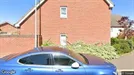Apartment for rent, Norwich - Norfolk, East of England, Scrumpy Way<span class="blurred street-number" onclick="ProcessAdRequest(17712426)"><span class="hint">See no.</span>[xxxxxx]</span>