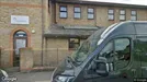 Apartment for rent, Wallington - Surrey, Greater London, London Road<span class="blurred street-number" onclick="ProcessAdRequest(17712477)"><span class="hint">See no.</span>[xxxxxx]</span>