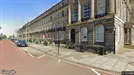Apartment for rent, Birkenhead - Merseyside, North West, Hamilton Square<span class="blurred street-number" onclick="ProcessAdRequest(17712506)"><span class="hint">See no.</span>[xxxxxx]</span>