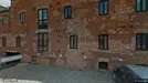Apartment for rent, Dereham - Norfolk, East of England, DEREHAM<span class="blurred street-number" onclick="ProcessAdRequest(17712514)"><span class="hint">See no.</span>[xxxxxx]</span>
