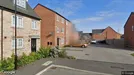Apartment for rent, Doncaster (Region), Heatherfields Crescent<span class="blurred street-number" onclick="ProcessAdRequest(17712516)"><span class="hint">See no.</span>[xxxxxx]</span>