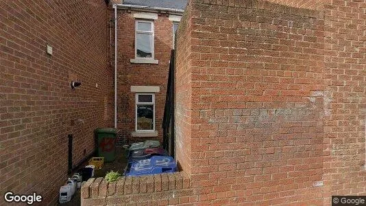 Apartments for rent in Location is not specified - Photo from Google Street View
