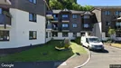 Apartment for rent, Saltash - Cornwall, South West, Daws Court<span class="blurred street-number" onclick="ProcessAdRequest(17712546)"><span class="hint">See no.</span>[xxxxxx]</span>
