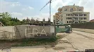 Apartment for rent, Voluntari, Bucharest - Ilfov, Bulevardul Pipera<span class="blurred street-number" onclick="ProcessAdRequest(17712833)"><span class="hint">See no.</span>[xxxxxx]</span>