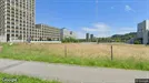 Apartment for rent, Luzern-Land, Luzern (Kantone), Am Mattenhof<span class="blurred street-number" onclick="ProcessAdRequest(17714936)"><span class="hint">See no.</span>[xxxxxx]</span>