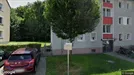Apartment for rent, Unna, Nordrhein-Westfalen, Heinrich-Imbusch-Straße<span class="blurred street-number" onclick="ProcessAdRequest(17715912)"><span class="hint">See no.</span>[xxxxxx]</span>