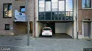 Apartment for rent, Turnhout, Antwerp (Province), Graatakker<span class="blurred street-number" onclick="ProcessAdRequest(17715970)"><span class="hint">See no.</span>[xxxxxx]</span>