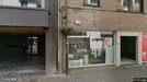 Apartment for rent, Waregem, West-Vlaanderen, Holstraat<span class="blurred street-number" onclick="ProcessAdRequest(17716159)"><span class="hint">See no.</span>[xxxxxx]</span>