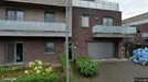 Apartment for rent, Mechelen, Antwerp (Province), Abeelstraat<span class="blurred street-number" onclick="ProcessAdRequest(17716161)"><span class="hint">See no.</span>[xxxxxx]</span>