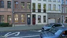 Apartment for rent, Mechelen, Antwerp (Province), Schuttersvest<span class="blurred street-number" onclick="ProcessAdRequest(17716173)"><span class="hint">See no.</span>[xxxxxx]</span>