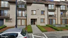 Apartment for rent, Wingene, West-Vlaanderen, Schoolstraat<span class="blurred street-number" onclick="ProcessAdRequest(17716176)"><span class="hint">See no.</span>[xxxxxx]</span>