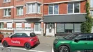 Apartment for rent, Luik, Luik (region), Rue Maghin<span class="blurred street-number" onclick="ProcessAdRequest(17716501)"><span class="hint">See no.</span>[xxxxxx]</span>