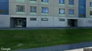 Apartment for rent, Jyväskylä, Keski-Suomi, Haperontie<span class="blurred street-number" onclick="ProcessAdRequest(17716583)"><span class="hint">See no.</span>[xxxxxx]</span>