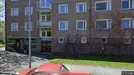 Apartment for rent, Hamina, Kymenlaakso, Villenkatu<span class="blurred street-number" onclick="ProcessAdRequest(17716619)"><span class="hint">See no.</span>[xxxxxx]</span>