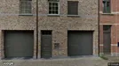 Apartment for rent, Rumst, Antwerp (Province), Kerkstraat<span class="blurred street-number" onclick="ProcessAdRequest(17716684)"><span class="hint">See no.</span>[xxxxxx]</span>