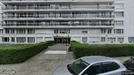 Apartment for rent, Antwerp Hoboken, Antwerp, Frieslandstraat<span class="blurred street-number" onclick="ProcessAdRequest(17716685)"><span class="hint">See no.</span>[xxxxxx]</span>