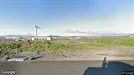 Apartment for rent, Hafnarfjörður, Höfuðborgarsvæði, Straumhella<span class="blurred street-number" onclick="ProcessAdRequest(17716702)"><span class="hint">See no.</span>[xxxxxx]</span>