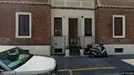 Apartment for rent, Milan, Via Angelo Maj<span class="blurred street-number" onclick="ProcessAdRequest(17716753)"><span class="hint">See no.</span>[xxxxxx]</span>