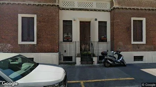 Apartments for rent in Location is not specified - Photo from Google Street View