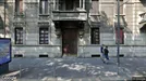 Apartment for rent, Milan, Viale Abruzzi<span class="blurred street-number" onclick="ProcessAdRequest(17716755)"><span class="hint">See no.</span>[xxxxxx]</span>
