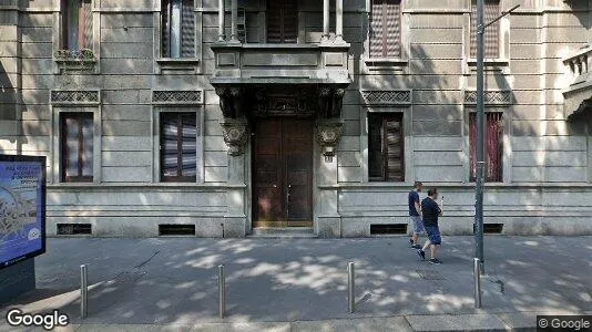 Apartments for rent in Location is not specified - Photo from Google Street View