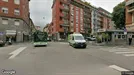 Apartment for rent, Milan, Via Piero della Francesca<span class="blurred street-number" onclick="ProcessAdRequest(17716764)"><span class="hint">See no.</span>[xxxxxx]</span>