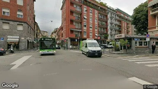 Apartments for rent in Location is not specified - Photo from Google Street View