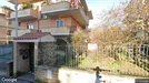 Apartment for rent, Rome, Via Castelplanio<span class="blurred street-number" onclick="ProcessAdRequest(17716778)"><span class="hint">See no.</span>[xxxxxx]</span>
