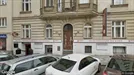 Apartment for rent, Prague 1, Prague, Jindřicha Plachty<span class="blurred street-number" onclick="ProcessAdRequest(17716798)"><span class="hint">See no.</span>[xxxxxx]</span>