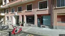 Apartment for rent, Geneva EAUX-VIVES, Geneva, Rue Henri-Mussard<span class="blurred street-number" onclick="ProcessAdRequest(17717408)"><span class="hint">See no.</span>[xxxxxx]</span>