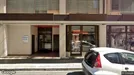 Apartment for rent, Geneva Plainpalais, Geneva, Rue John-Grasset<span class="blurred street-number" onclick="ProcessAdRequest(17717418)"><span class="hint">See no.</span>[xxxxxx]</span>