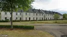 Apartment for rent, Nuenen, Gerwen en Nederwetten, North Brabant, Steenakker<span class="blurred street-number" onclick="ProcessAdRequest(17717697)"><span class="hint">See no.</span>[xxxxxx]</span>