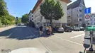 Apartment for rent, Meilen, Zürich (Kantone), Oberwachtstrasse<span class="blurred street-number" onclick="ProcessAdRequest(17717819)"><span class="hint">See no.</span>[xxxxxx]</span>