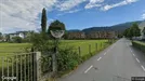 Apartment for rent, Bregenz, Vorarlberg, Toni Russ Straße<span class="blurred street-number" onclick="ProcessAdRequest(17717943)"><span class="hint">See no.</span>[xxxxxx]</span>
