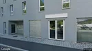 Apartment for rent, Fußach, Vorarlberg, Bahnhofstr.<span class="blurred street-number" onclick="ProcessAdRequest(17717948)"><span class="hint">See no.</span>[xxxxxx]</span>