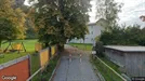 Apartment for rent, Bregenz, Vorarlberg, Kronhaldenweg<span class="blurred street-number" onclick="ProcessAdRequest(17717949)"><span class="hint">See no.</span>[xxxxxx]</span>