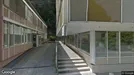 Apartment for rent, Feldkirch, Vorarlberg, Schießstätte<span class="blurred street-number" onclick="ProcessAdRequest(17717951)"><span class="hint">See no.</span>[xxxxxx]</span>