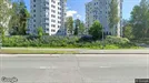 Apartment for rent, Tampere Kaakkoinen, Tampere, Teekkarinkatu<span class="blurred street-number" onclick="ProcessAdRequest(17718032)"><span class="hint">See no.</span>[xxxxxx]</span>