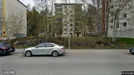 Apartment for rent, Tampere Kaakkoinen, Tampere, Opiskelijankatu<span class="blurred street-number" onclick="ProcessAdRequest(17718045)"><span class="hint">See no.</span>[xxxxxx]</span>
