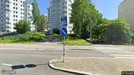 Apartment for rent, Tampere Kaakkoinen, Tampere, Teekkarinkatu<span class="blurred street-number" onclick="ProcessAdRequest(17718060)"><span class="hint">See no.</span>[xxxxxx]</span>