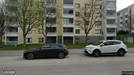 Apartment for rent, Tampere Kaakkoinen, Tampere, Ruovedenkatu<span class="blurred street-number" onclick="ProcessAdRequest(17718068)"><span class="hint">See no.</span>[xxxxxx]</span>
