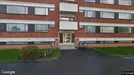 Apartment for rent, Tampere Luoteinen, Tampere, Isoniemenkatu<span class="blurred street-number" onclick="ProcessAdRequest(17718102)"><span class="hint">See no.</span>[xxxxxx]</span>