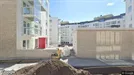 Apartment for rent, Espoo, Uusimaa, Niittykatu<span class="blurred street-number" onclick="ProcessAdRequest(17718238)"><span class="hint">See no.</span>[xxxxxx]</span>