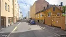 Apartment for rent, Helsinki Eteläinen, Helsinki, Kristianinkatu<span class="blurred street-number" onclick="ProcessAdRequest(17718523)"><span class="hint">See no.</span>[xxxxxx]</span>