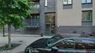 Apartment for rent, Lidingö, Stockholm County, Agavägen<span class="blurred street-number" onclick="ProcessAdRequest(17719382)"><span class="hint">See no.</span>[xxxxxx]</span>