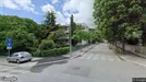 Apartment for rent, Split, Splitsko-Dalmatinska, Viška<span class="blurred street-number" onclick="ProcessAdRequest(17719507)"><span class="hint">See no.</span>[xxxxxx]</span>