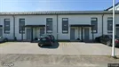 Apartment for rent, Riihimäki, Kanta-Häme, Piikinmäki<span class="blurred street-number" onclick="ProcessAdRequest(17721303)"><span class="hint">See no.</span>[xxxxxx]</span>